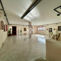 LABORATORIO A PIEVE A NIEVOLE