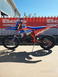 Beta RR Enduro 250 - 2023