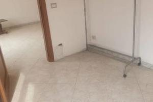 Morena trilocale con terrazzo e posto auto