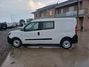 fiat-doblo-maxi-euro-6d