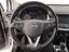 Immagine 12
