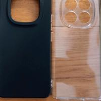 Cover redmi note 15 5g 