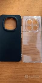 Cover redmi note 15 5g 