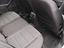 Immagine 11