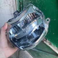 Faro sh 300 led