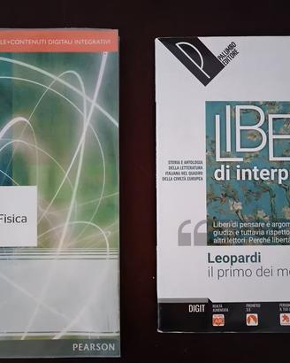 📚 Libri scuola usati - SPEDIZIONE GRATUITA!