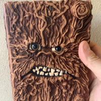 Quaderno "il libro segreto dei maghi"