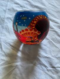 Souvenir di vienna