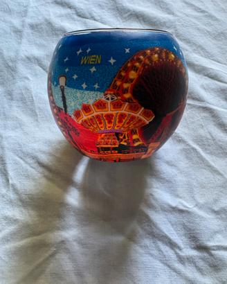 Souvenir di vienna