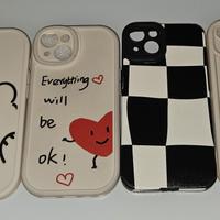 Cover iphone 14