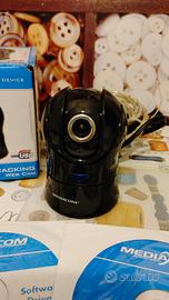 Web Cam MediaCom