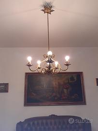 lampadari