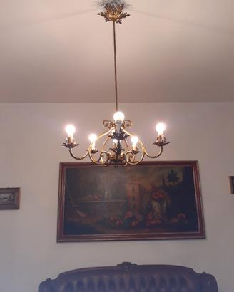 lampadari