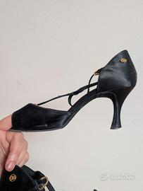 Scarpe