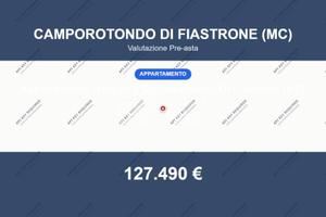 Immobile in asta di 10655 m² con più di 5 locali a