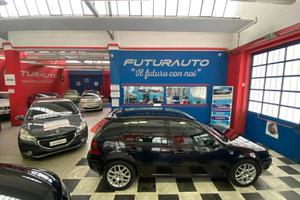 Volkswagen Golf GTI.s