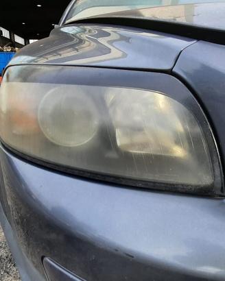 VOLVO C30 2009 - FARO ANTERIORE DESTRO