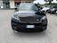 Immagine 13