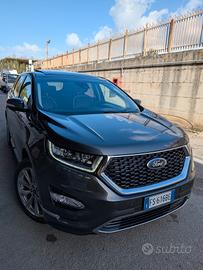 Ford Edge 2.0 Vignale IPER FULL 85.000km