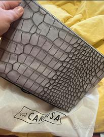 Pochette carpisa