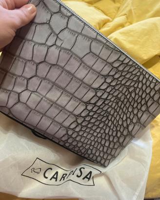 Pochette carpisa