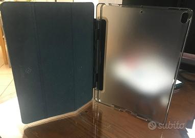 Cover iPad 10.2 pollici - FINTIE