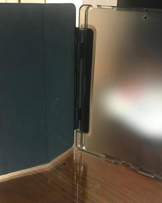 Cover iPad 10.2 pollici - FINTIE