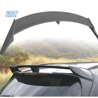 SPOILER AERODINAMICO TETTO MERCEDES GLA X156 13-19