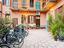Immagine 19