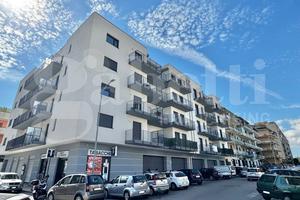 Appartamento Arzano [Cod. rif 3230648VRG]