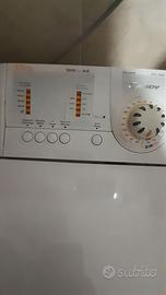 Lavatrice Candy CTG 1056