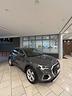 audi-q3-35-tdi-s-tronic-business-advanced