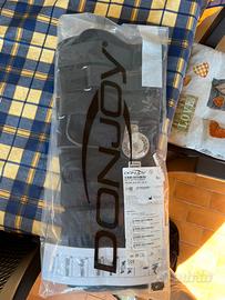 Tutore ginocchio XL marca Donjoy