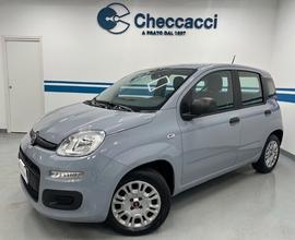 Fiat Panda 1.2 Easy s * NEOPATENTATI * 28.000 KM *