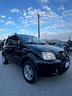 fiat-panda-1-3-mjt-16v-dpf-4x4-climbing