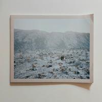 Alexander Gronsky - Less than one