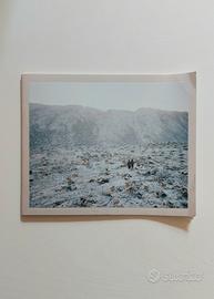 Alexander Gronsky - Less than one