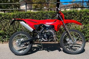 Beta RR 50 RED 2026 NUOVA