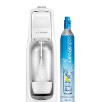 sodastream