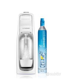 sodastream