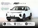 bestune-joyee-07-premium-plug-in-hybrid-1300km-d