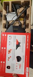 ripetitore Mercusys
