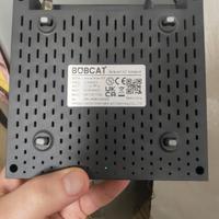 miner HNT Bobcat 300