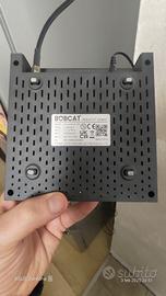 miner HNT Bobcat 300