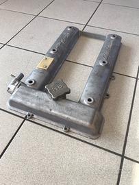 Coperchio Punterie Alfa Romeo