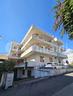 appartamento-furci-siculo-cod-rif-3340276vrg-