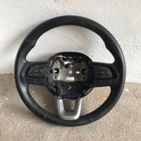 VOLANTE STERZO MULTIFUNZIONE FIAT TIPO 2018-2021