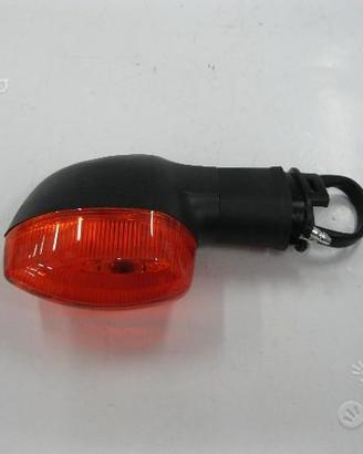 Freccia anteriore dx yamaha