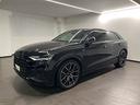audi-q8-audi-sport-50-tdi-quattro-210-286-kw-