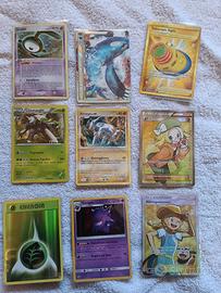 Carte Pokemon